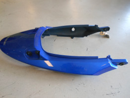 Achterkuipdeel Suzuki GSF 600 650 Bandit 