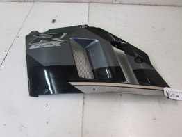 Linker zijkuip Suzuki GSX R 750