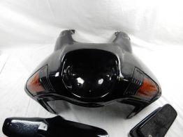 Complete kuipset Moto Guzzi Overige Moto Guzzi