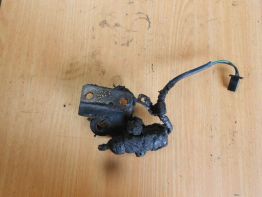 side stand switch Kawasaki ZXR 400