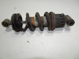 Achterschokbreker Yamaha XJ 600 Diversion