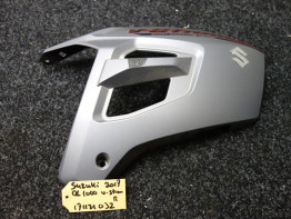 Cowl inner right Suzuki DL 1000 V STROM