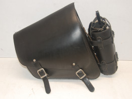 Kofferset Harley Davidson Custom universal other