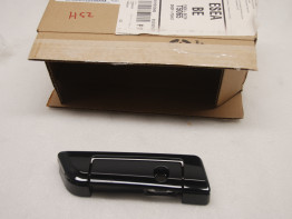Top Box Harley Davidson Touring