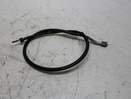 Speedocable Kawasaki ZX 9 R