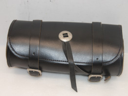 Tool set Harley Davidson Custom universal other