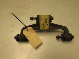 Sonstiges Honda Overige Honda