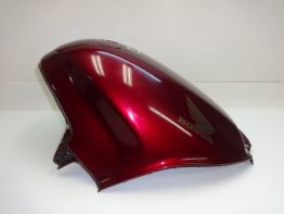 Tankcover Honda ST 1100 Pan European