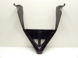 V bak voor Yamaha FZR 1000