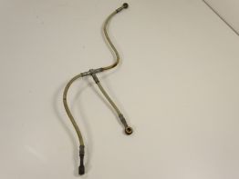 Motorblok diverse Ducati 748