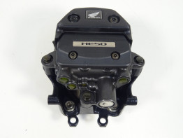 Stuurdemper Honda CBR Fireblade