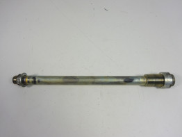 Swingarm Kawasaki Z 750