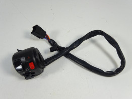 Stuurschakelaar links Kawasaki ER 6