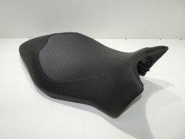 Zadel Ducati Monster 937