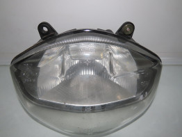 Koplamp Ducati 900 SS Supersport