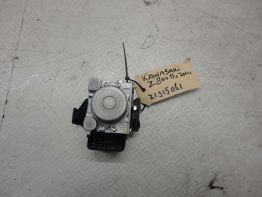 ABS pomp Kawasaki Z 800