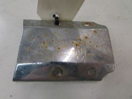 Overig Suzuki VS 1400 Intruder