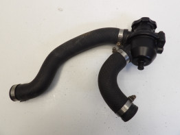 Thermostat cooler Kawasaki VN 800