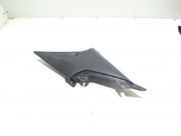 Linker zijkuip klein Yamaha XJ 600 Diversion