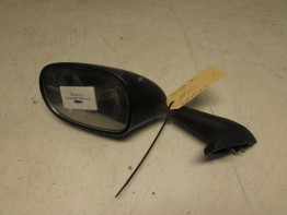 Spiegel links Yamaha YZF R6