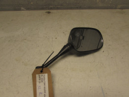 Spiegel rechts Honda CBR 600 RR