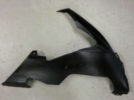 Rechter onderkuip Yamaha YZF R1