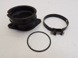 Intake parts Kawasaki Z 750