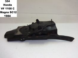 Hinterradabdeckung Honda VF 1100 C Magna