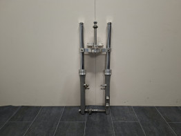 Voorpoten compleet Suzuki VS 1400 Intruder