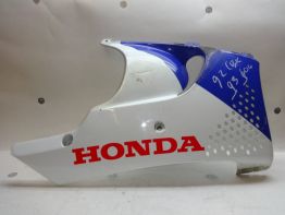 Cowl lower right Honda CBR 900 RR