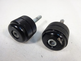 Stuur Kawasaki ZX 10 R