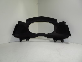 Topkuip bekleding BMW R 1200 RT