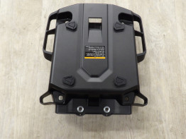 Bagagedrager Yamaha XT 1200 Z Super Tenere