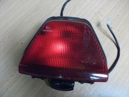 Achterlicht Suzuki GSX F 1100