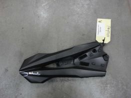 Rechter zijkuip klein Kawasaki Z 800
