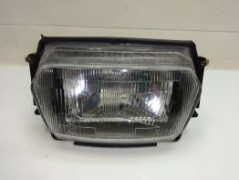 Koplamp Suzuki GSX F 1100