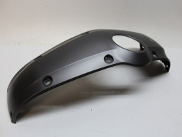 Tankcover Yamaha XSR 900