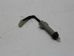 Koplamp Yamaha FJR 1300