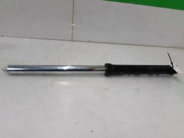 Front Fork right complete Triumph 1200 Daytona