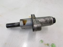 Engine parts Suzuki SV 650