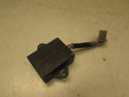 CDI ECU unit Kawasaki Overige Kawasaki