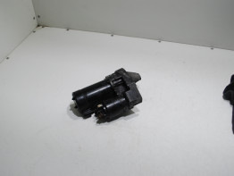 Anlasser BMW R 1100 1150 RS