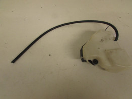 Koelvloeistof reservoir Kawasaki ZRX 1100 1200