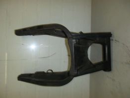 Hinterradschwinge Suzuki GSX R 750