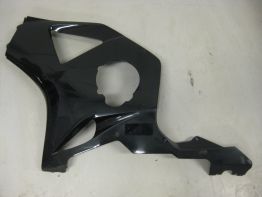 Linker zijkuip Honda CBR Fireblade