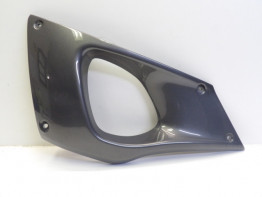 Linker zijkuip Yamaha TDM