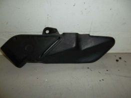 Air intake left Honda CBR 1000 F