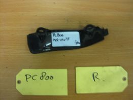 Binnenkuip Honda PC 800