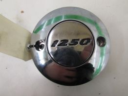 Motorblok diverse Harley Davidson Overige Harley Davidson