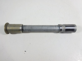 Vooras BMW K 1200 GT